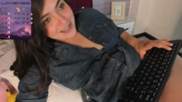 lissa_cute  24-12-2020